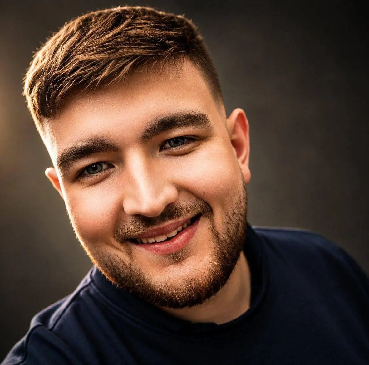 Andre Deiml